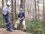 highangle2007 018 